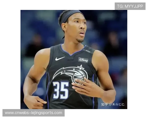 非洲学院首位毕业生亮相NBA选秀,创造历史新篇章 非洲学院首位毕业生亮相NBA选秀,创造历史新篇章