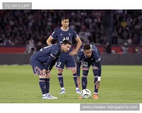 法甲赛程紧凑，赛事运营与场馆管理成关键挑战