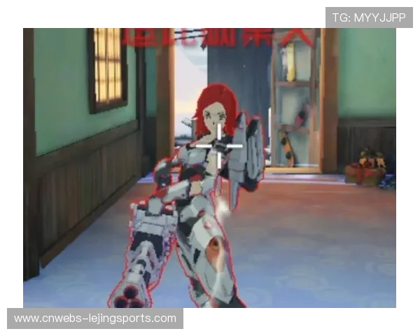 王牌常规赛收官战对阵火花，战绩将影响季后赛排位