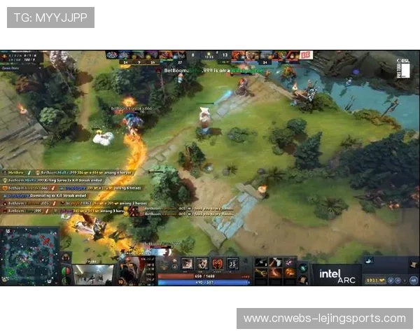 赛事规则明确禁止消极比赛，违规战队可能面临禁赛处罚。