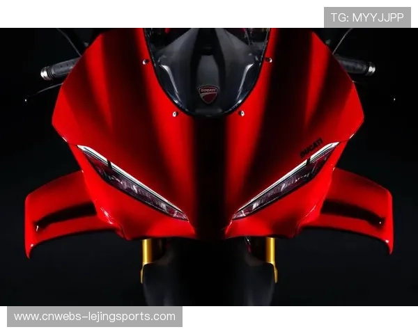 杜卡迪GP25赛车技术解析：V4引擎动力超270匹，极速达360km-h