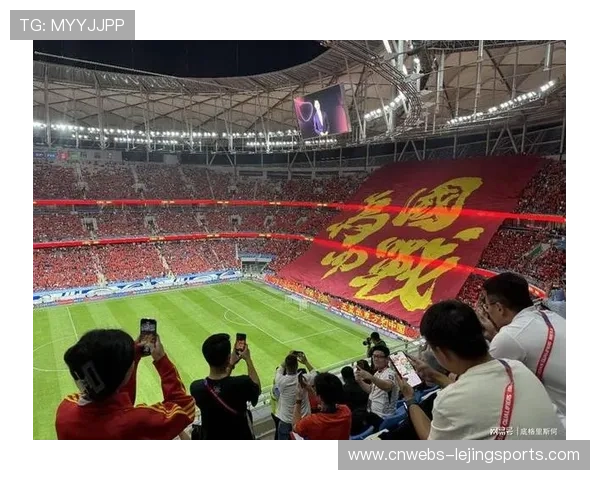 日本邀中国合办2046年世界杯，中国足协回应引关注