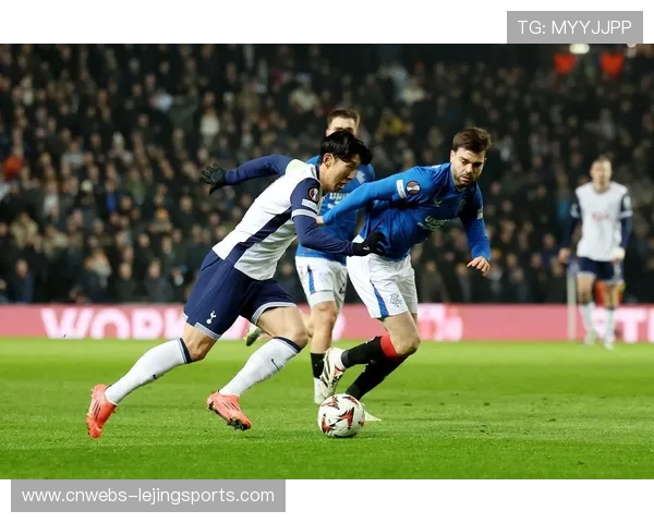 热刺主帅战术体系受赞誉，开局两连胜展现防守稳固性