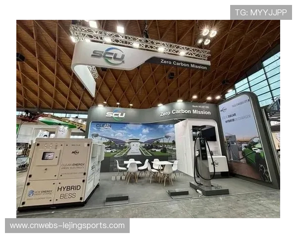 米兰冬奥村启用再生能源系统 米兰冬奥村启用再生能源系统