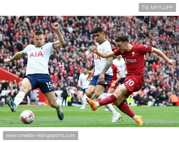 英超历史总进球榜更新，利物浦vs热刺206球居首