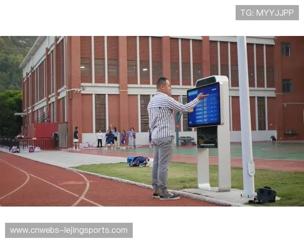 体育数字运营推动二手体育装备交易平台发展 体育数字运营推动二手体育装备交易平台发展