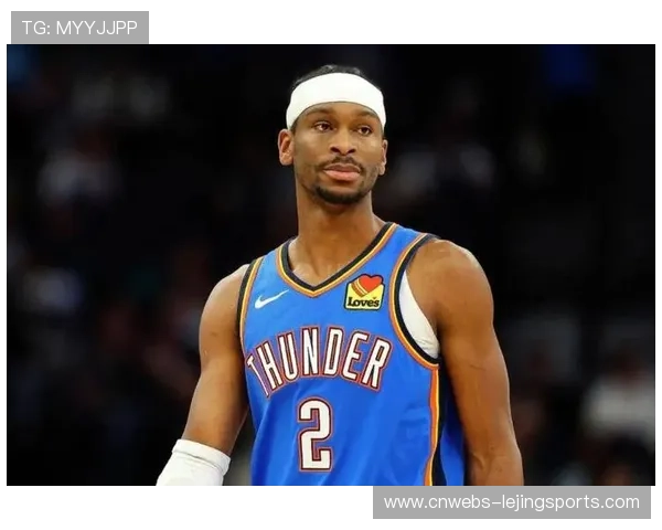 谢伊亚历山大28分8助攻，雷霆大胜太阳晋级