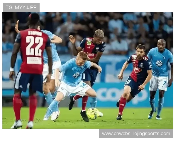 非洲杯开幕，西甲多队阵容受损