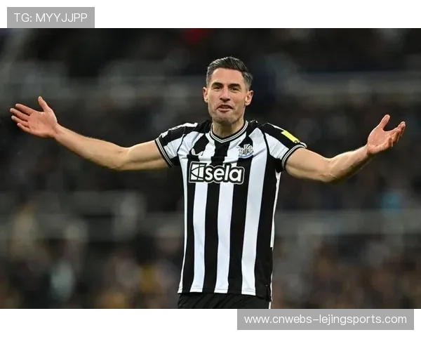 纽卡斯尔4-3绝杀利兹联，巴恩斯102分钟上演梅开二度