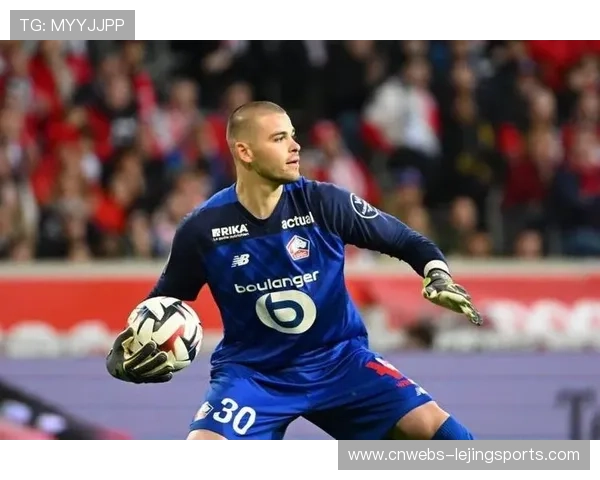 舍瓦利耶坦言点球大战信心十足，巴黎门将闪耀夺冠夜