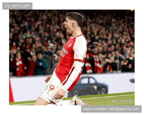 阿森纳角球致对手乌龙，马杜埃凯两助攻主导胜局