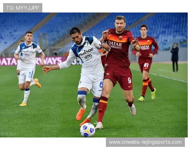 里昂vs里尔半场对攻，切尔基与戴维攻防对决成焦点