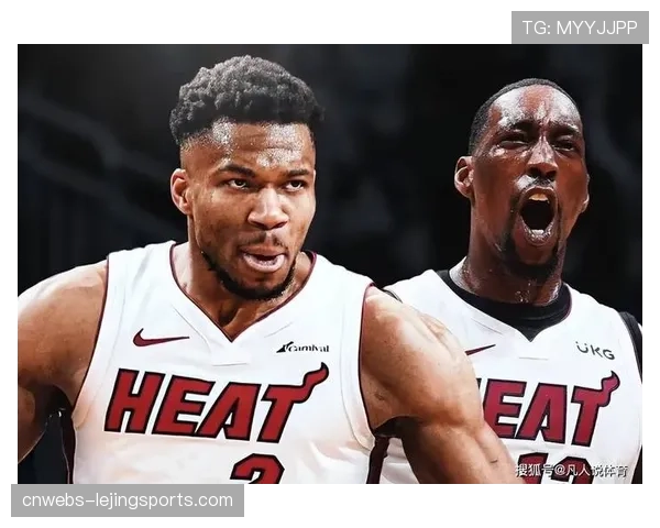 热火117-128不敌雄鹿，字母哥缺阵情况下米德尔顿扛起进攻