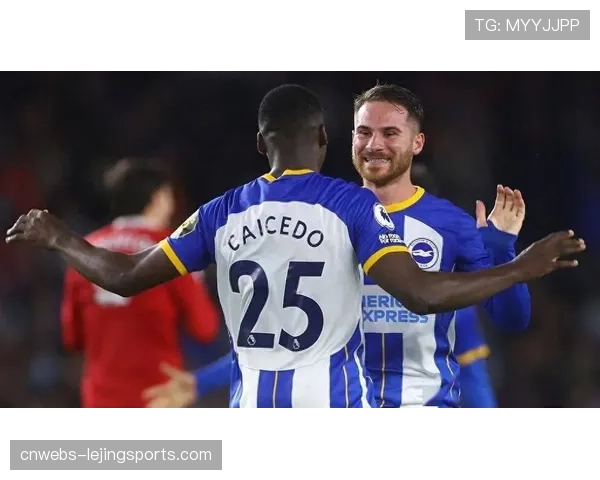 聚焦新生代:布莱顿19岁后腰在德泽尔比体系下成为英超抢断王