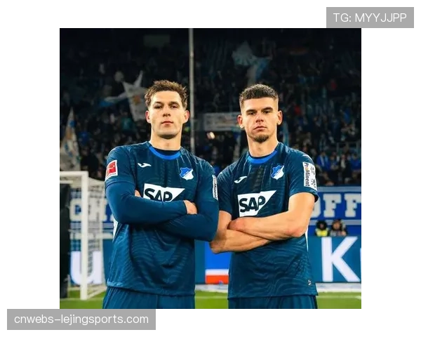 数据解读:不来梅为何成为本赛季德甲“平局大师”?